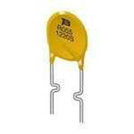 MF-R040-99 BOURNS