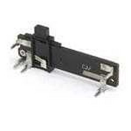 PDV20-31P-502B BOURNS