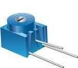 3339W-1-202LF BOURNS