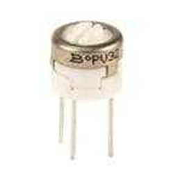PV32H201A02B00 BOURNS