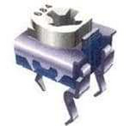 3318G-1-103A BOURNS
