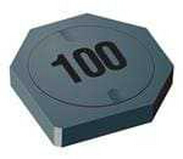 SRU3009-4R7Y BOURNS