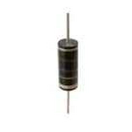 9250-271-RC BOURNS