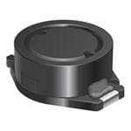 SRR1806-471M BOURNS