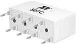 CMF-RQ50-10-0 BOURNS
