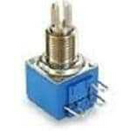 86A2A-B28-A15/R51L BOURNS