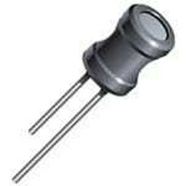 LPV2023-101KL BOURNS