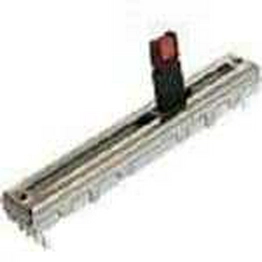 PTL30-15G1-104B2 BOURNS