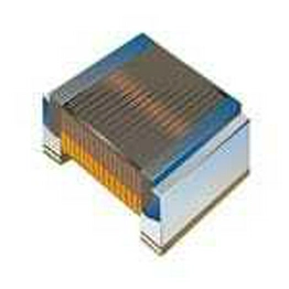 PM0603-82NJ-RC BOURNS