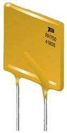 BOURNS MF-RHT200-0 image