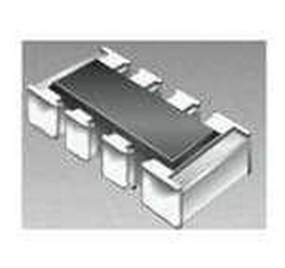 CAY10-510J2GLF BOURNS
