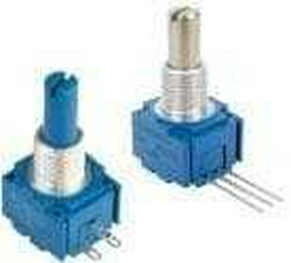 99A2A-C28-A13/R50L BOURNS
