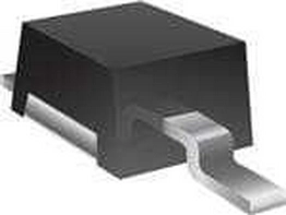 CD1607-B120LF BOURNS
