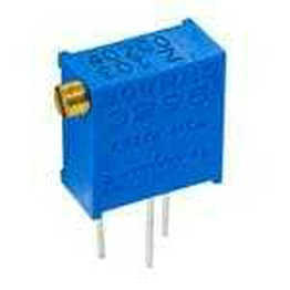 3296Z-1-204 BOURNS