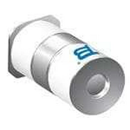 2054-30-SM-RPLF BOURNS
