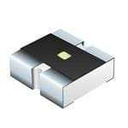 CAY06-220J2AS BOURNS