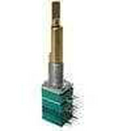 PTJ902-130F-502B1 BOURNS
