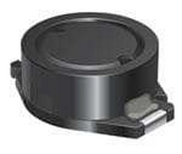 SRR0805-470Y BOURNS