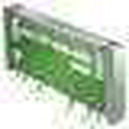4A12P-506-500 BOURNS