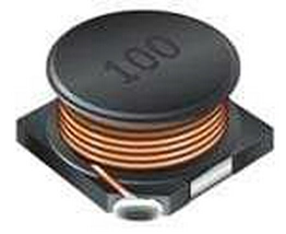 SDR7045-471K BOURNS