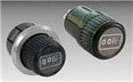 3610S-1-203 BOURNS