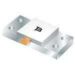 CHF190104CBF12R5R BOURNS