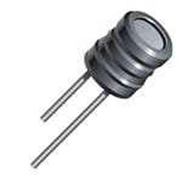 RLB1314-6R8ML BOURNS