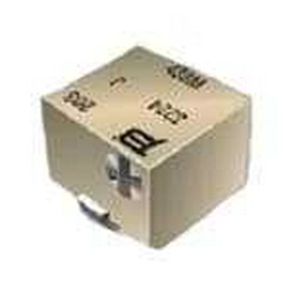 3224J-2-501E BOURNS