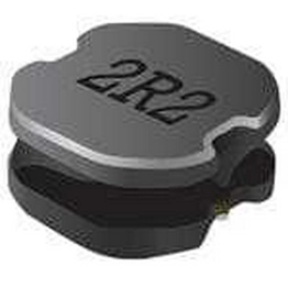 SRN8040-1R5Y. BOURNS
