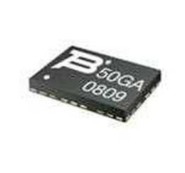 P850-G120-WH BOURNS