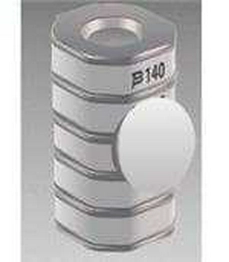 2033-140-G5-LF BOURNS