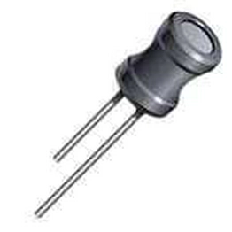 RLB0712-120KL BOURNS