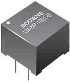 LM-NP-1005L BOURNS