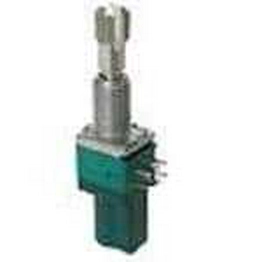 PTP902-030F-503A3 BOURNS