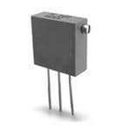 RT22C2X102 BOURNS