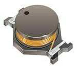 SDR2207-2R7ML BOURNS