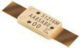 AA82A10 BOURNS
