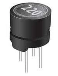 RL110S-681L-RC BOURNS