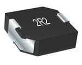 SRP1040-R20M BOURNS