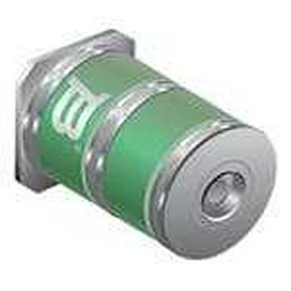 2036-47-SM-RPLF-H BOURNS