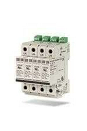 1210-4S-230 BOURNS