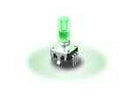 PEL12S-4224T-N2024 BOURNS
