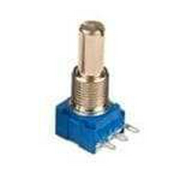 51UAD-T25-B13L BOURNS