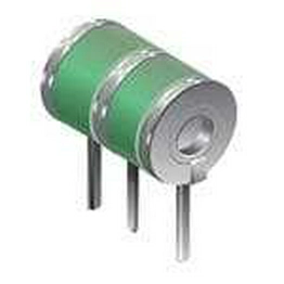 2036-42-C2LF BOURNS