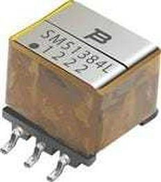 SM51384EL BOURNS