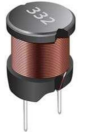 RL895-273K-RC BOURNS