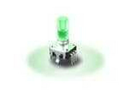 PEL12D-4226G-S2024 BOURNS