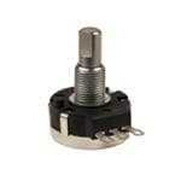 PDF241-S425S-103B0 BOURNS