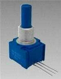 96A1A-B28-A10L BOURNS