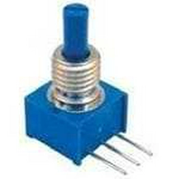 3310H-004-502L BOURNS